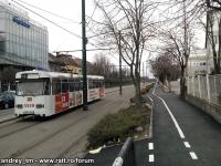 Imagine atasata: IMG_20150329_145401.jpg